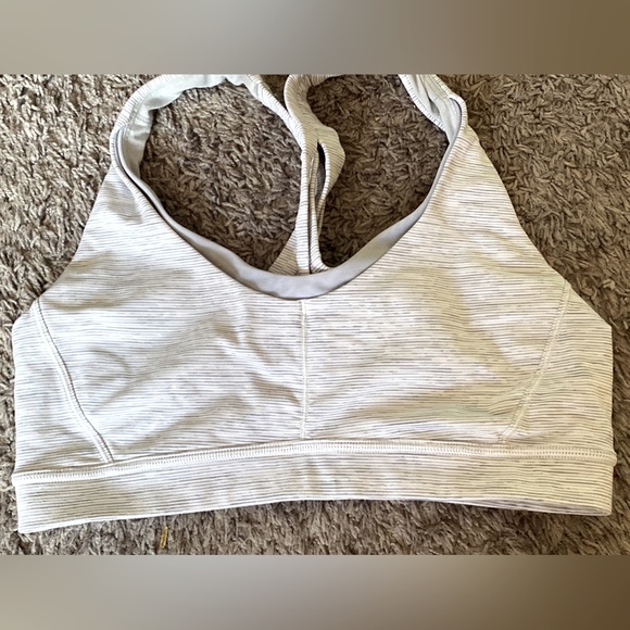 lululemon athletica Other - Lululemon bra